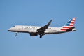 Embraer 175LR (ERJ-170-200LR)
